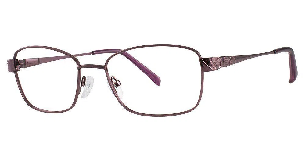 MODERN METALS AMELIA Eyeglasses - view 6